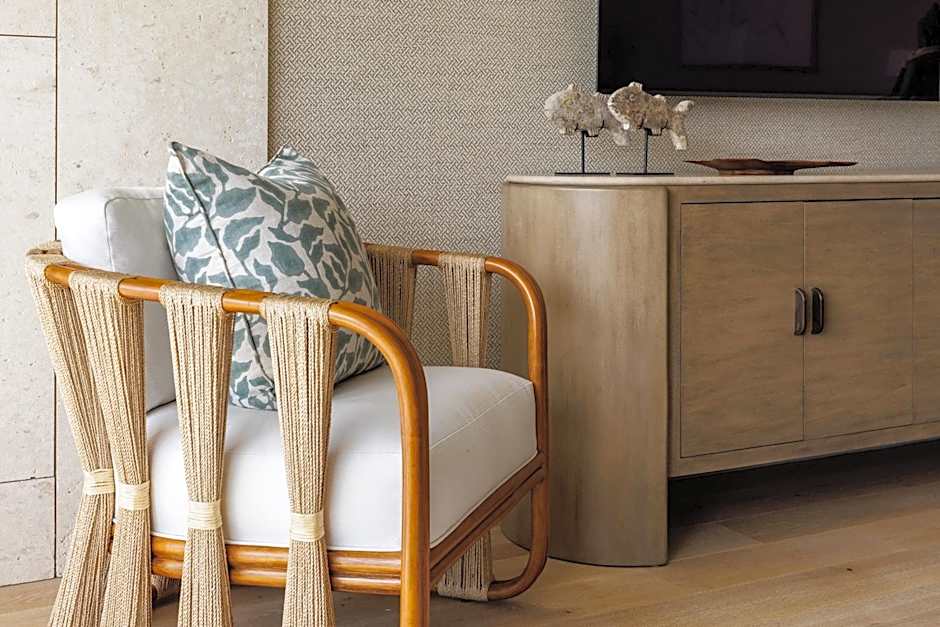 Hapuna Beach Residences Condo - Luxury Redefined - Oceanfront