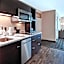 TownePlace Suites by Marriott Las Vegas Airport South