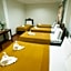 Casanas Suites