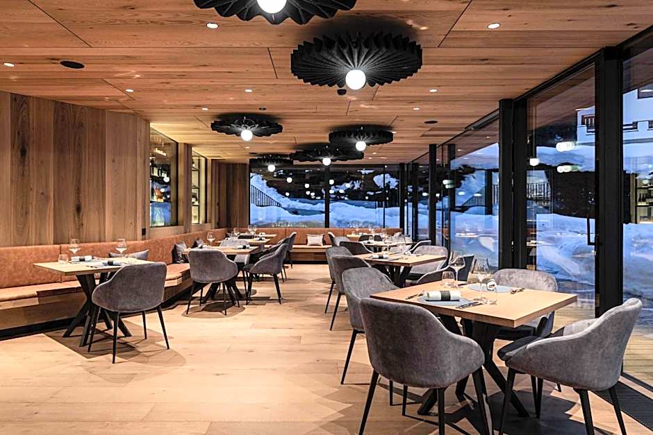 Linder Cycling Hotel