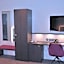 Hotel am Berg Esslingen