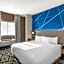 Comfort Inn Davenport East - Bettendorf
