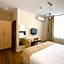 Signature Idea hotel