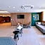 Holiday Inn Acapulco Amarea By IHG