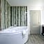 The Leo Collection Detroit, an Ascend Collection Hotel