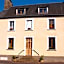 Villa Mons