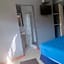 Monarca inn - Affordable Accomodation in makwane molapo location Qwaqwa