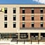 Home2 Suites by Hilton La Crosse, WI