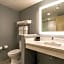 Holiday Inn Hotel & Suites Chattanooga Downtown By IHG