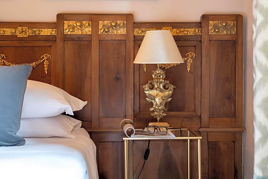 Guest House Morandi