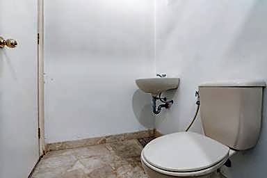 KoolKost near Simpang Dago 2 (Minimum Stay 6 Nights)                                            