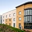 Premier Inn Paignton South - Brixham Road