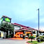 La Quinta Inn & Suites by Wyndham Mission At West Mcallen