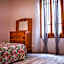 Hotel Medici