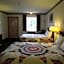 Americas Inn Bardstown