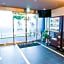 Hotel Livemax Hachioji-ekimae
