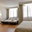 Aparthotel Mariano Cubi