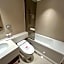Hotel International Changwon