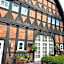 Hotel Marktkieker