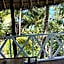 The Seles Boutique Hotel