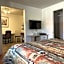 Hotel Motel Le Regent