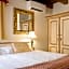 Boutique Hotel Green Lobster
