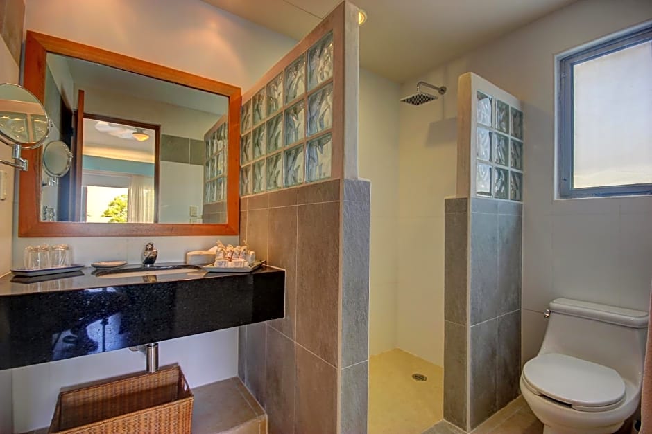 Riviera Maya Suites
