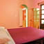 Hotel Las Golondrinas