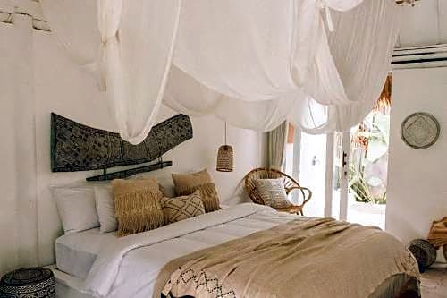 Dreamsea Canggu