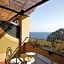 Splendido, A Belmond Hotel, Portofino