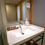 Oliva Plaza Hotel
