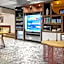 Holiday Inn & Suites Boston Peabody by IHG