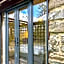 Slate House Lodges
