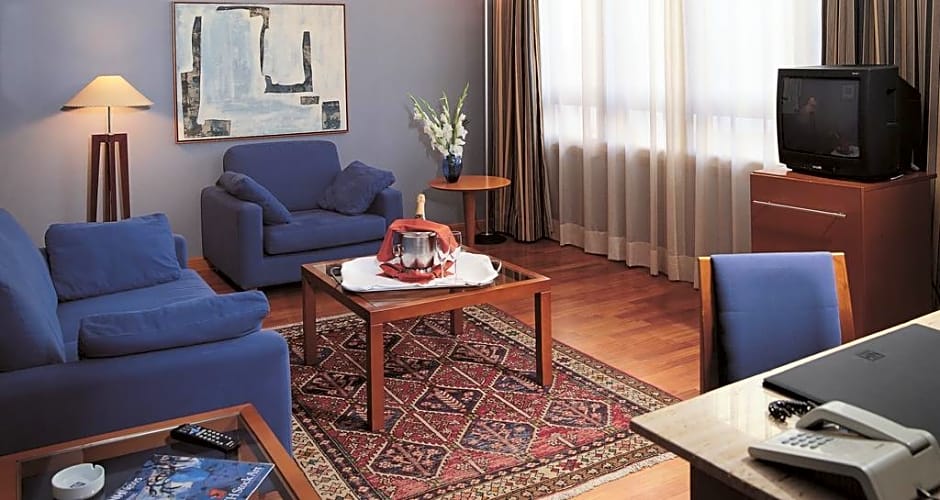 NH Castellon Mindoro