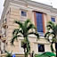 Desa Inn