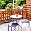 Apartamenty Turystyczna 25
