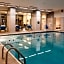 Embassy Suites By Hilton Hotel Raleigh-Crabtree