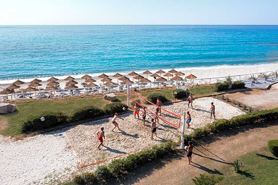 VOI Le Muse Essentia