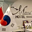 Maestro Hotel