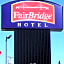 FairBridge Hotel Atlantic City