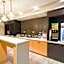 TownePlace Suites by Marriott Slidell