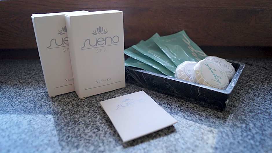 Zajazd Zielona Gęś