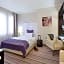 Mercure Hotel Wiesbaden City