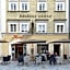 Hotel Krone 1512