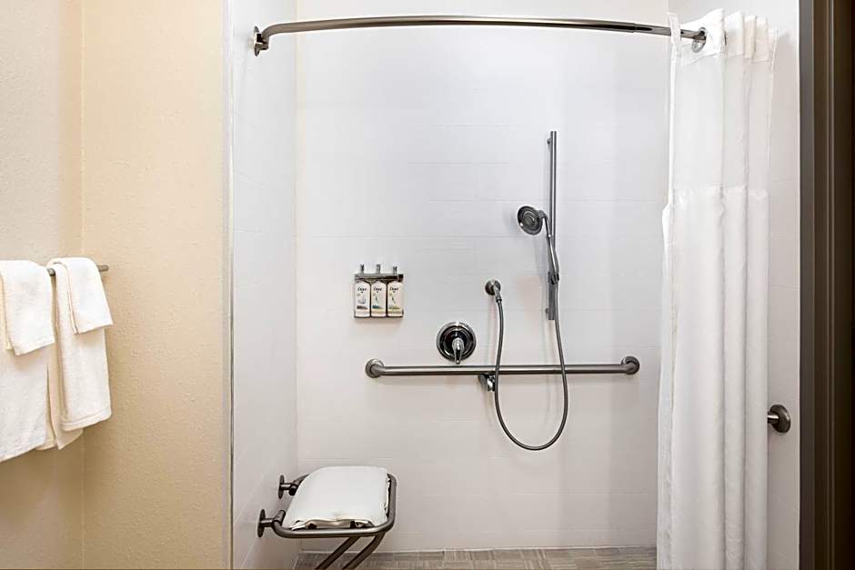 Holiday Inn Express Atlanta West - Theme Park By IHG