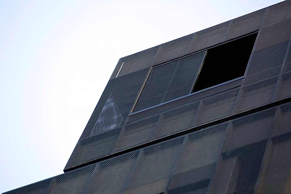 Thisean Modern Suites By Athens Stay