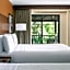 Four Points By Sheraton Pleasanton