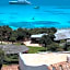 Romazzino, A Belmond Hotel, Costa Smeralda