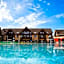 Wellness Hotel Bešeňová