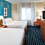 Fairfield Inn & Suites by Marriott Ruston